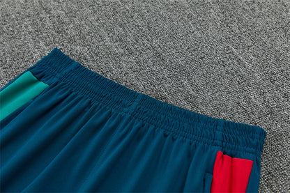 26 27 Portugal Tracksuit 1