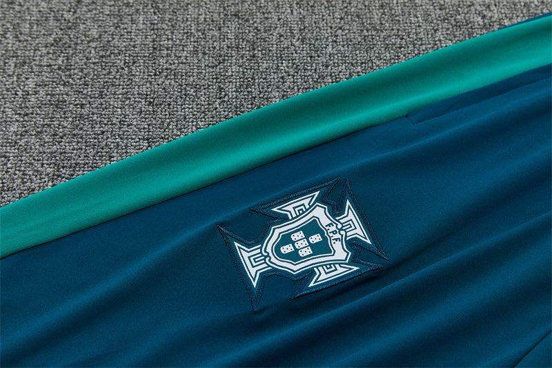 26 27 Portugal Tracksuit 1