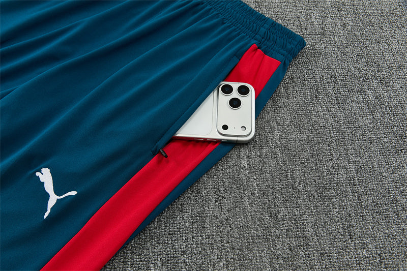 26 27 Portugal Tracksuit 1