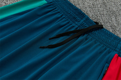 26 27 Portugal Tracksuit 1