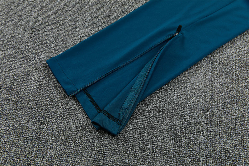 26 27 Portugal Tracksuit 1