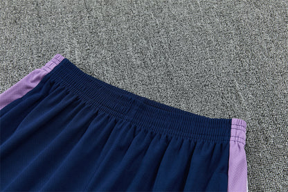 2627 Korea short sleeve Training Kit