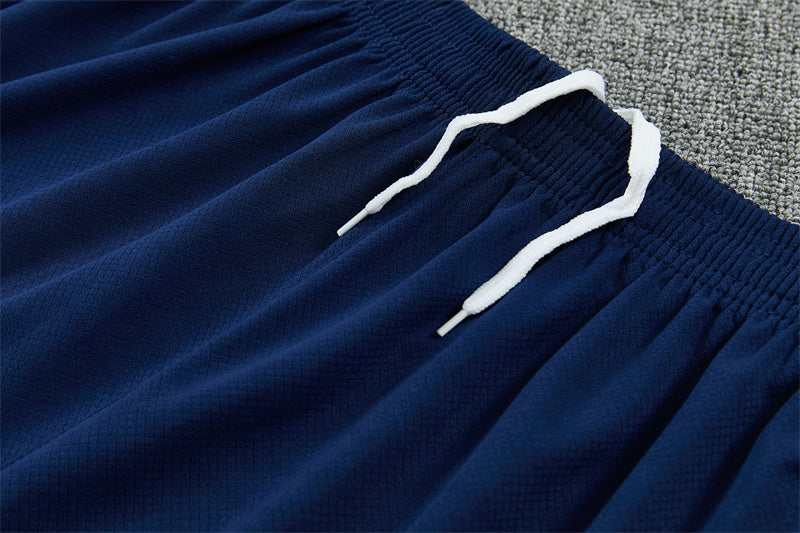 2627 Korea short sleeve Training Kit
