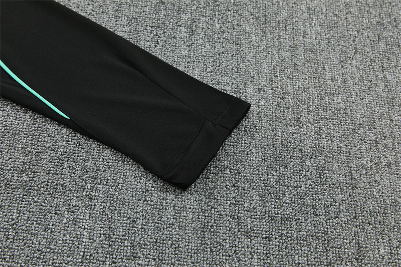 26 27 Brazil Tracksuit 1