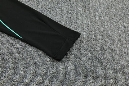 26 27 Brazil Tracksuit 1