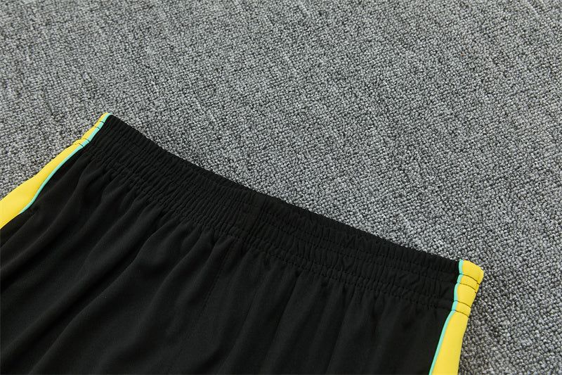 26 27 Brazil Tracksuit 1