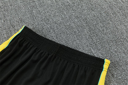 26 27 Brazil Tracksuit 1
