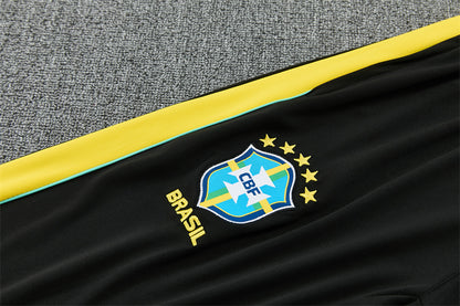 26 27 Brazil Tracksuit 1
