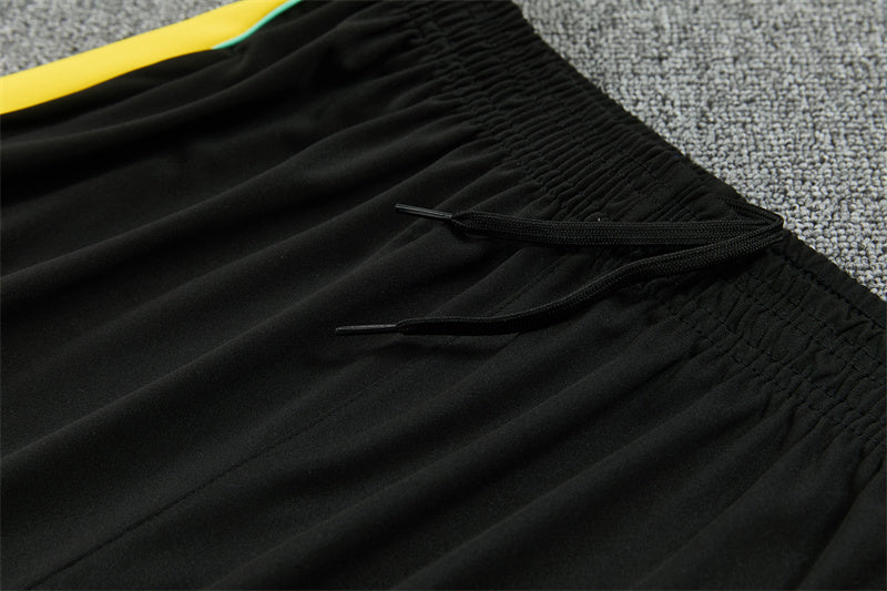 26 27 Brazil Tracksuit 1