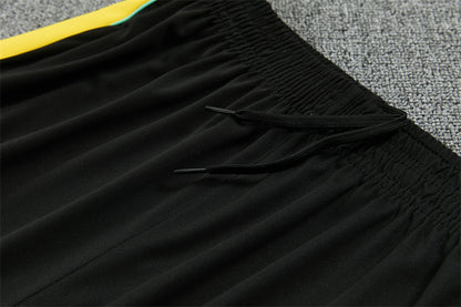26 27 Brazil Tracksuit 1