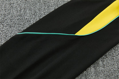 26 27 Brazil Tracksuit 1