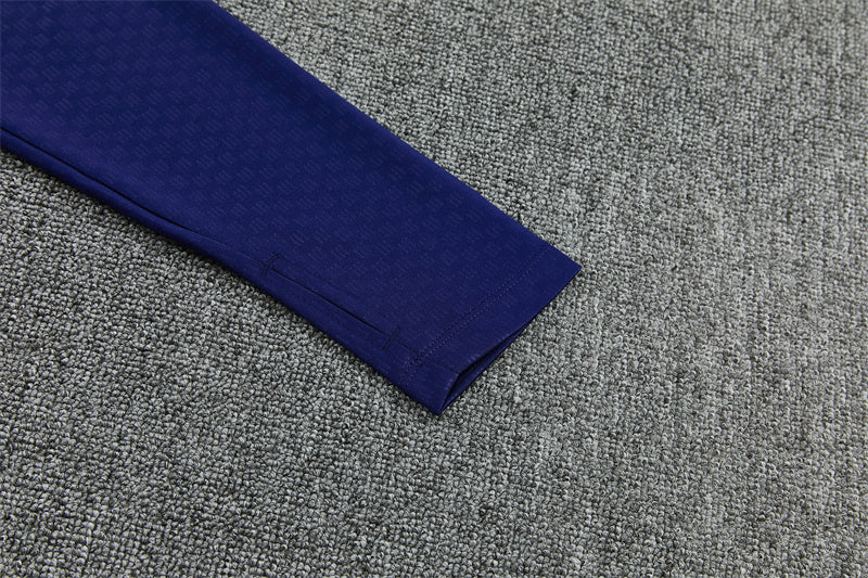 26 27 Spain Tracksuit 4