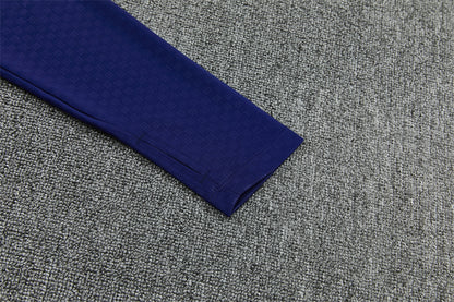 26 27 Spain Tracksuit 4
