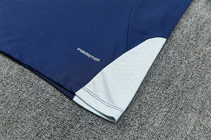 26 27 Real Madrid Tracksuit
