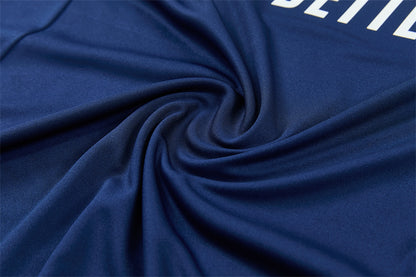 26 27 Real Madrid Tracksuit
