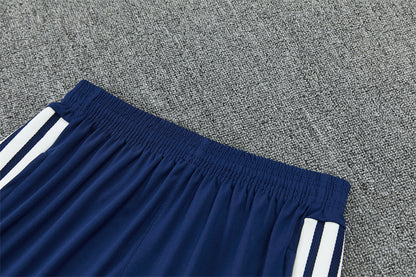 26 27 Real Madrid Tracksuit