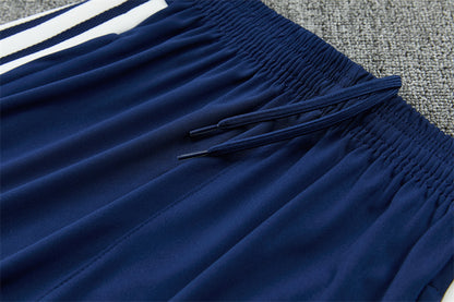 26 27 Real Madrid Tracksuit