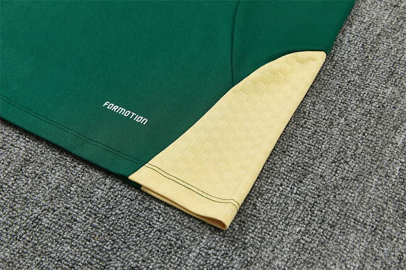 26 27 Real Madrid Tracksuit 2