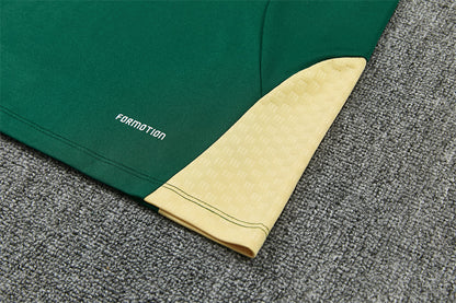 26 27 Real Madrid Tracksuit 2