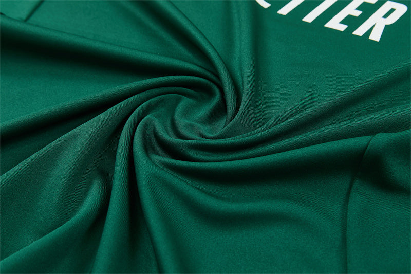26 27 Real Madrid Tracksuit 2