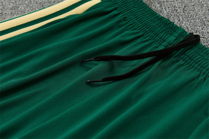 26 27 Real Madrid Tracksuit 2