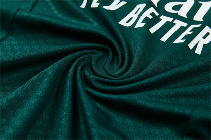 2627 Real Madrid short sleeve Training Kit