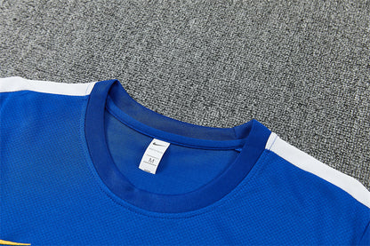 2627 Chelsea short sleeve Training Kit 2