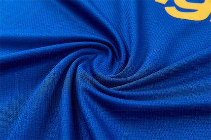 2627 Chelsea short sleeve Training Kit 2