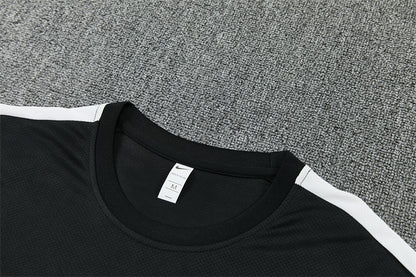 2627 Chelsea short sleeve Training Kit