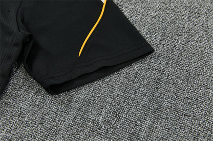 2627 Chelsea short sleeve Training Kit