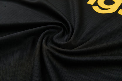 2627 Chelsea short sleeve Training Kit