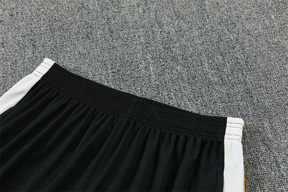 2627 Chelsea short sleeve Training Kit