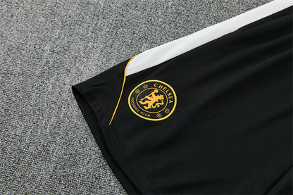 2627 Chelsea short sleeve Training Kit 2