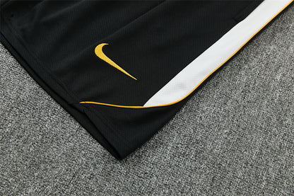 2627 Chelsea short sleeve Training Kit