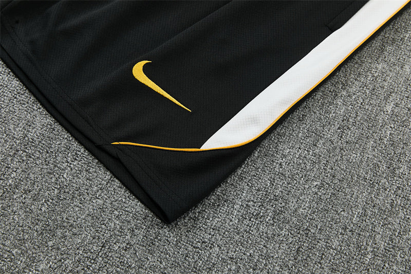 2627 Chelsea short sleeve Training Kit 2