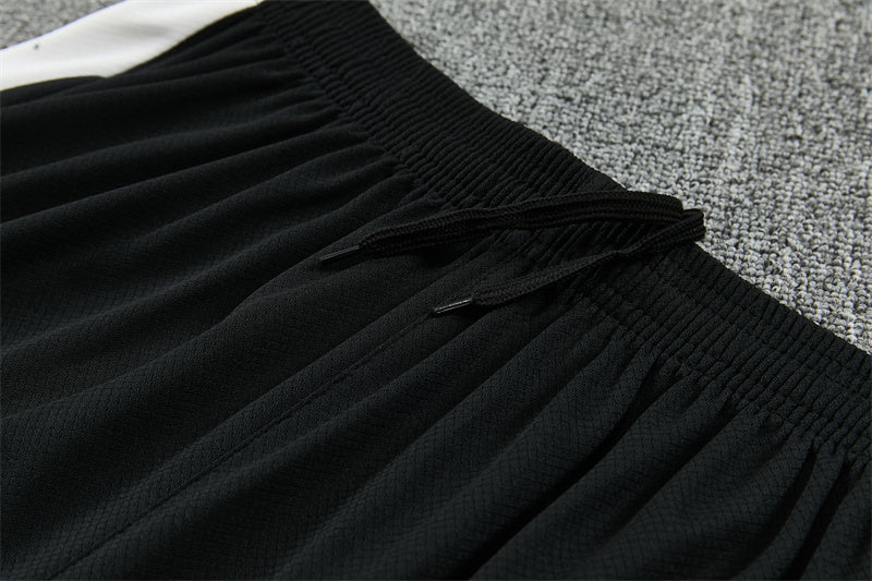 2627 Chelsea short sleeve Training Kit