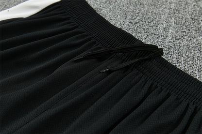 2627 Chelsea short sleeve Training Kit 2