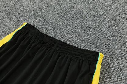 26 27 Brazil Tracksuit 6