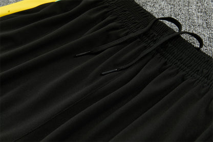 26 27 Brazil Tracksuit 6