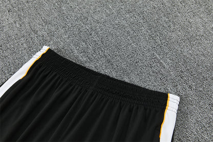 26 27 Chelsea Tracksuit