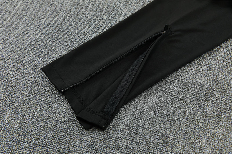 26 27 Chelsea Tracksuit