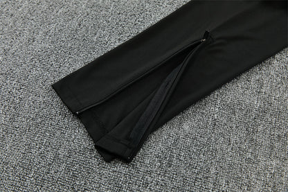 26 27 Chelsea Tracksuit