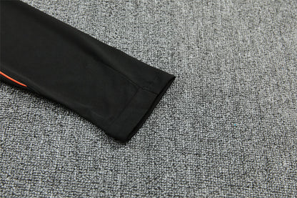 26 27 Netherlands Tracksuit