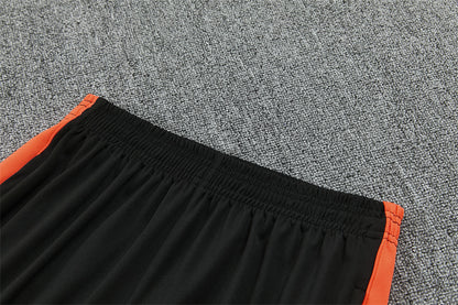 26 27 Netherlands Tracksuit