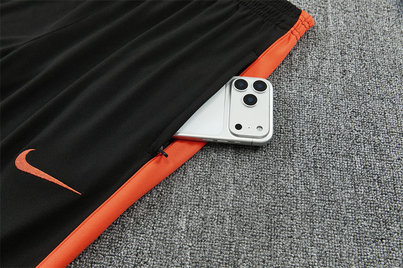 26 27 Netherlands Tracksuit