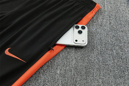 26 27 Netherlands Tracksuit