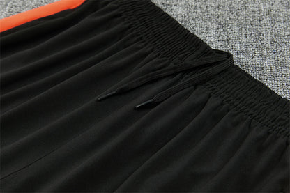 26 27 Netherlands Tracksuit