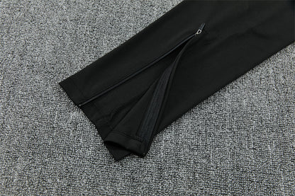 26 27 Netherlands Tracksuit