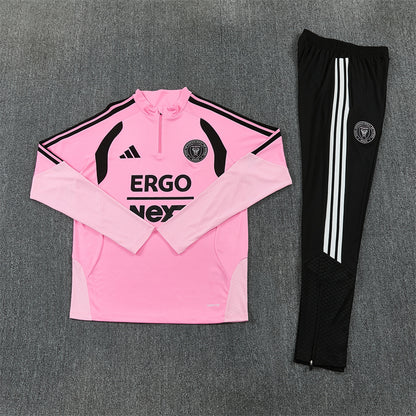 26 27 Inter Miami Tracksuit