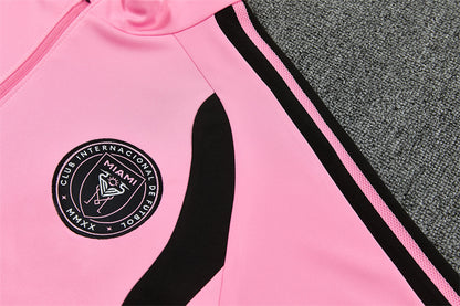 26 27 Inter Miami Tracksuit